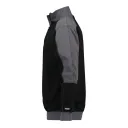 DASSY® Basiel - Bild 5