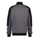 DASSY® Basiel - Bild 9