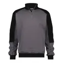 DASSY® Basiel - Bild 7