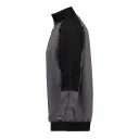 DASSY® Basiel - Bild 8