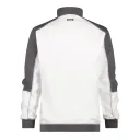 DASSY® Basiel - Bild 3