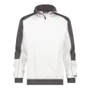 DASSY® Basiel - Bild 1
