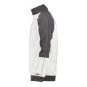DASSY® Basiel - Bild 2