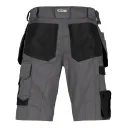 DASSY® Bionic - Bild 3