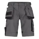 DASSY® Bionic - Bild 1