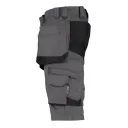 DASSY® Bionic - Bild 2