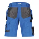 DASSY® Bionic - Bild 12