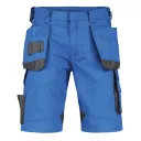 DASSY® Bionic - Bild 10