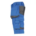 DASSY® Bionic - Bild 11
