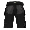 DASSY® Bionic - Bild 9