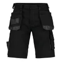 DASSY® Bionic - Bild 7