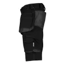 DASSY® Bionic - Bild 8