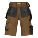 DASSY® Bionic - Bild 6