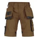 DASSY® Bionic - Bild 4