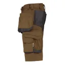 DASSY® Bionic - Bild 5