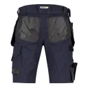DASSY® Bionic - Bild 15