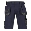 DASSY® Bionic - Bild 13