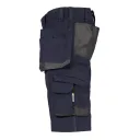 DASSY® Bionic - Bild 14