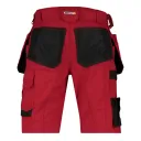 DASSY® Bionic - Bild 18