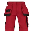 DASSY® Bionic - Bild 16