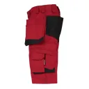 DASSY® Bionic - Bild 17