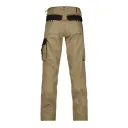DASSY® Boston - Bild 18