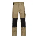 DASSY® Boston - Bild 16