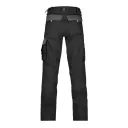 DASSY® Boston - Bild 6
