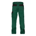 DASSY® Boston - Bild 15