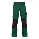 DASSY® Boston - Bild 13