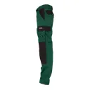 DASSY® Boston - Bild 14