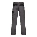 DASSY® Boston - Bild 3