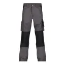 DASSY® Boston - Bild 1