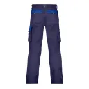 DASSY® Boston - Bild 12