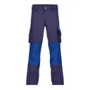 DASSY® Boston - Bild 10