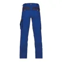 DASSY® Boston - Bild 9