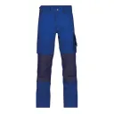 DASSY® Boston - Bild 7