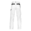 DASSY® Boston - Bild 21