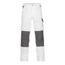 DASSY® Boston - Bild 19