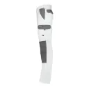 DASSY® Boston - Bild 20