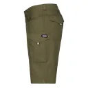 DASSY® Botta - Bild 11