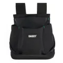 DASSY® Brighton - Bild 1