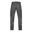 DASSY® Bryce - Bild 6