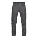 DASSY® Bryce - Bild 4