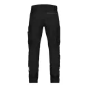 DASSY® Bryce - Bild 3