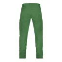 DASSY® Bryce - Bild 12