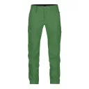 DASSY® Bryce - Bild 10