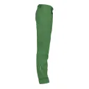 DASSY® Bryce - Bild 11