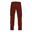 DASSY® Bryce - Bild 15