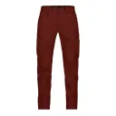 DASSY® Bryce - Bild 13